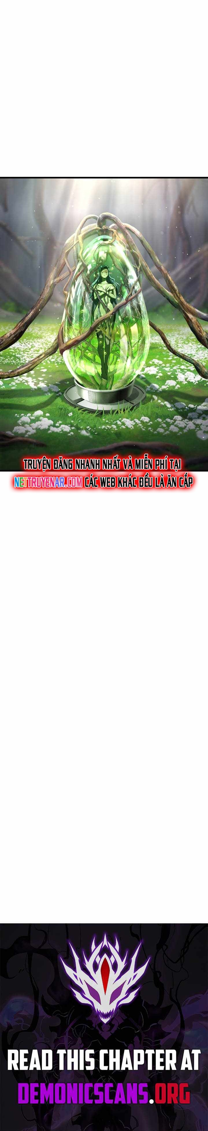 Anh Hùng Mạnh Nhất? Ta Không Làm Lâu Rồi! Chap 251 - Next Chap 252