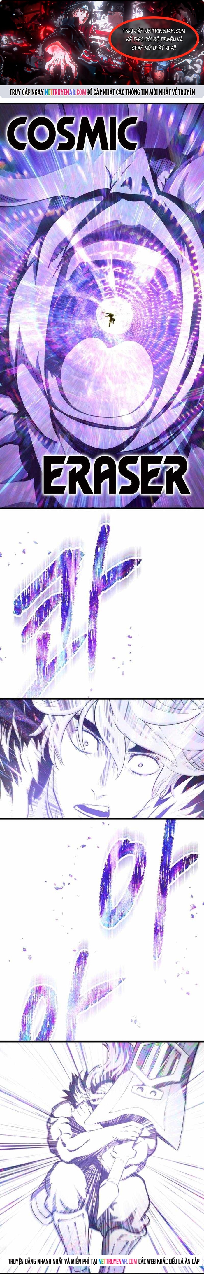 Anh Hùng Mạnh Nhất? Ta Không Làm Lâu Rồi! Chap 274 - Next Chap 275