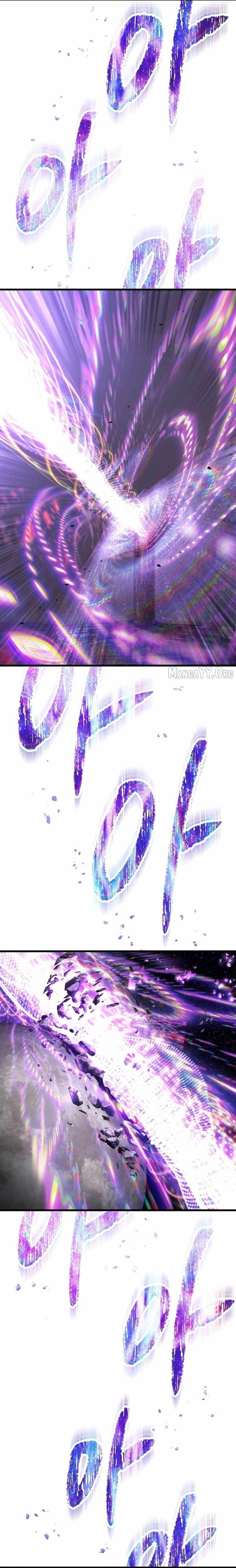 Anh Hùng Mạnh Nhất? Ta Không Làm Lâu Rồi! Chap 274 - Next Chap 275