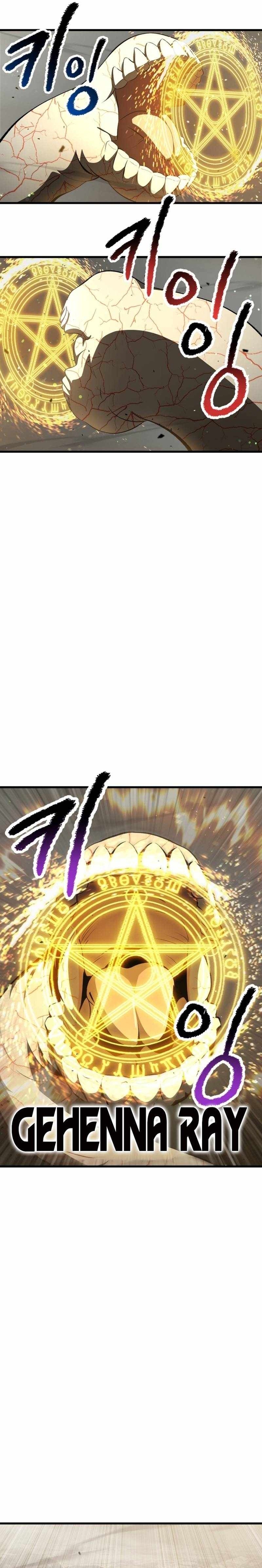 Anh Hùng Mạnh Nhất? Ta Không Làm Lâu Rồi! Chap 274 - Next Chap 275