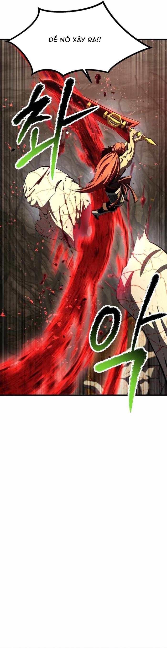 Anh Hùng Mạnh Nhất? Ta Không Làm Lâu Rồi! Chap 274 - Next Chap 275