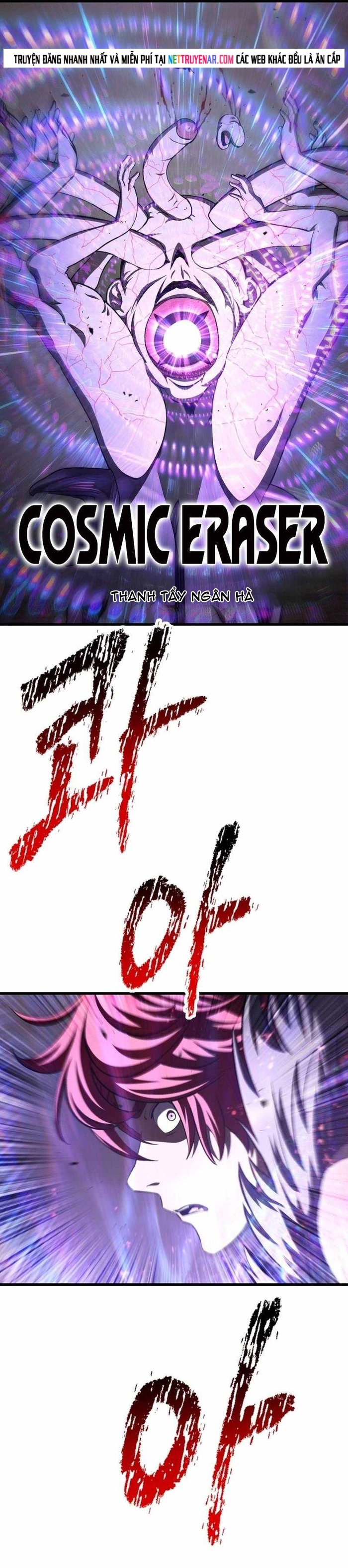 Anh Hùng Mạnh Nhất? Ta Không Làm Lâu Rồi! Chap 274 - Next Chap 275