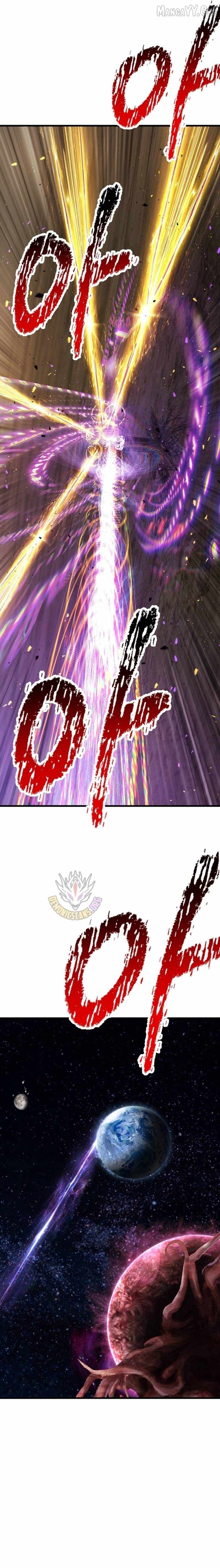 Anh Hùng Mạnh Nhất? Ta Không Làm Lâu Rồi! Chap 274 - Next Chap 275