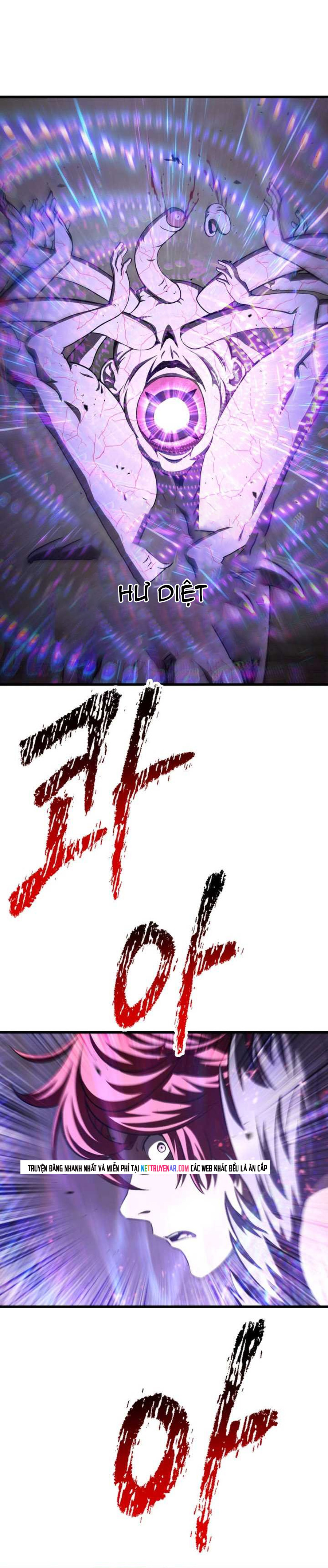 Anh Hùng Mạnh Nhất? Ta Không Làm Lâu Rồi! Chap 275 - Next Chap 276