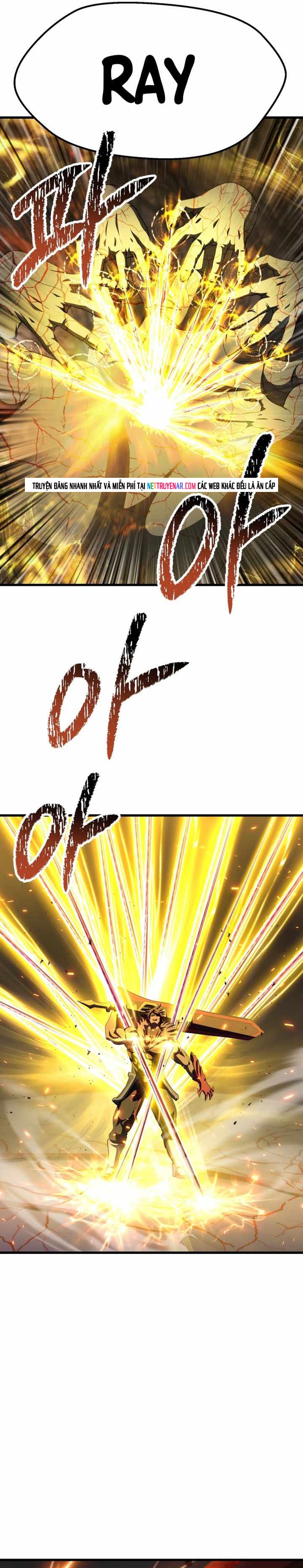 Anh Hùng Mạnh Nhất? Ta Không Làm Lâu Rồi! Chap 276 - Next Chap 277