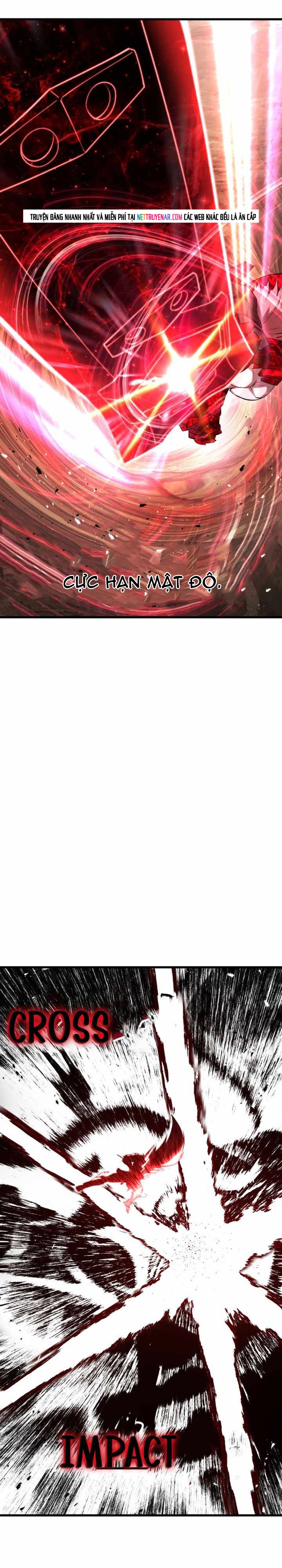 Anh Hùng Mạnh Nhất? Ta Không Làm Lâu Rồi! Chap 276 - Next Chap 277