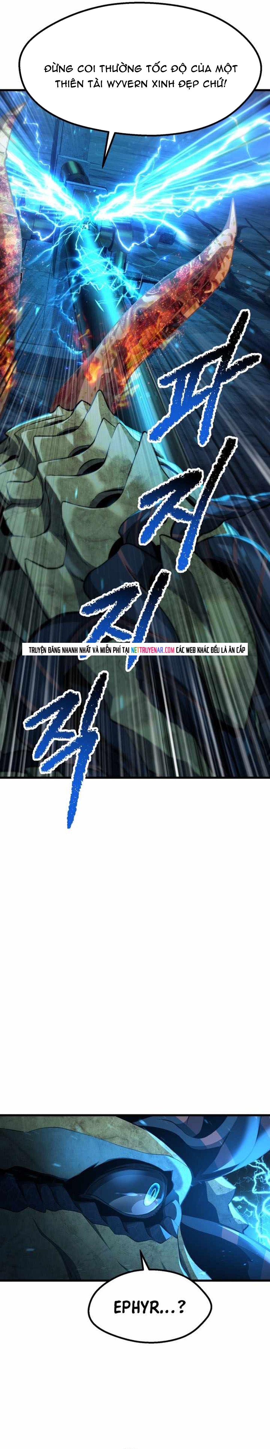 Anh Hùng Mạnh Nhất? Ta Không Làm Lâu Rồi! Chap 276 - Next Chap 277