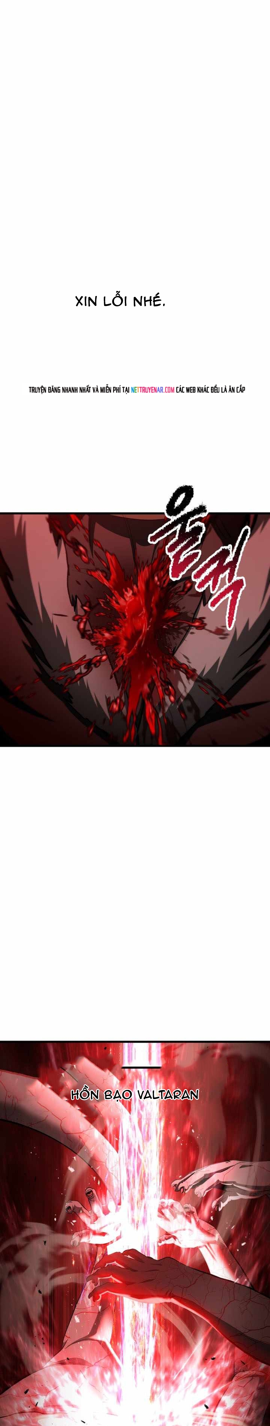 Anh Hùng Mạnh Nhất? Ta Không Làm Lâu Rồi! Chap 276 - Next Chap 277