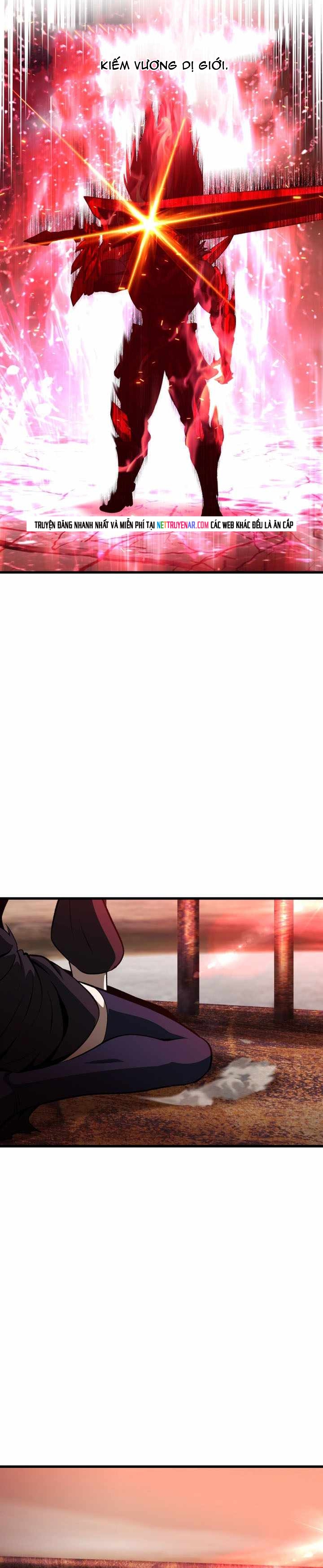 Anh Hùng Mạnh Nhất? Ta Không Làm Lâu Rồi! Chap 276 - Next Chap 277