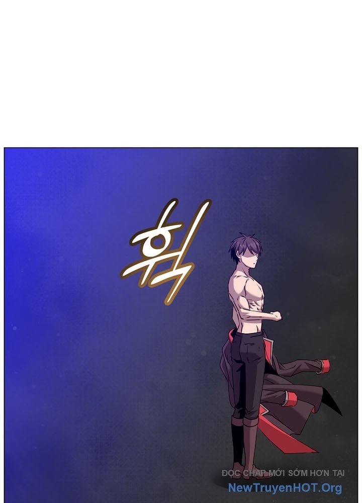 Anh Hùng Mạnh Nhất Trở Lại Chap 212 - Next Chap 213