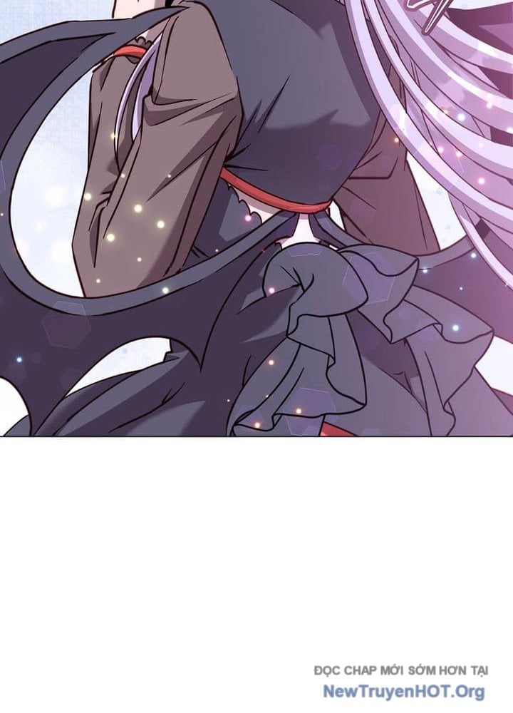 Anh Hùng Mạnh Nhất Trở Lại Chap 212 - Next Chap 213