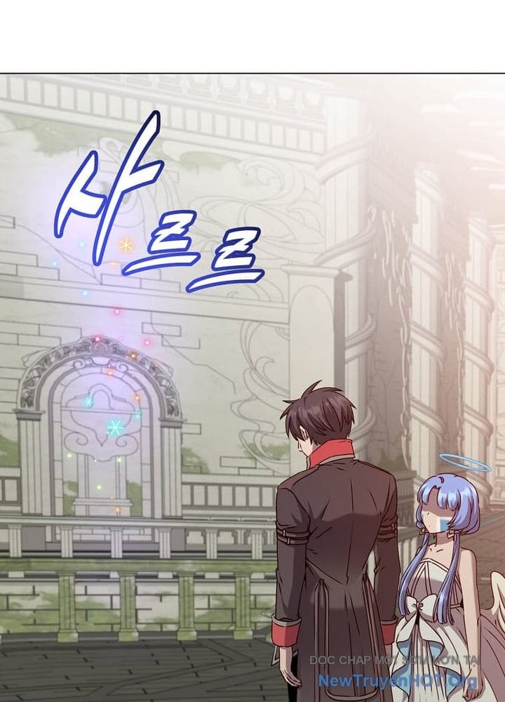 Anh Hùng Mạnh Nhất Trở Lại Chap 212 - Next Chap 213