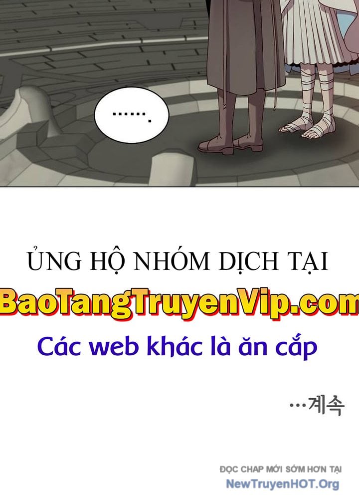 Anh Hùng Mạnh Nhất Trở Lại Chap 212 - Next Chap 213