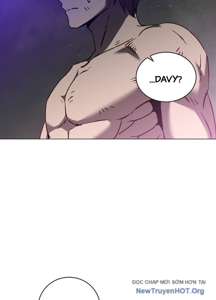 Anh Hùng Mạnh Nhất Trở Lại Chap 212 - Next Chap 213