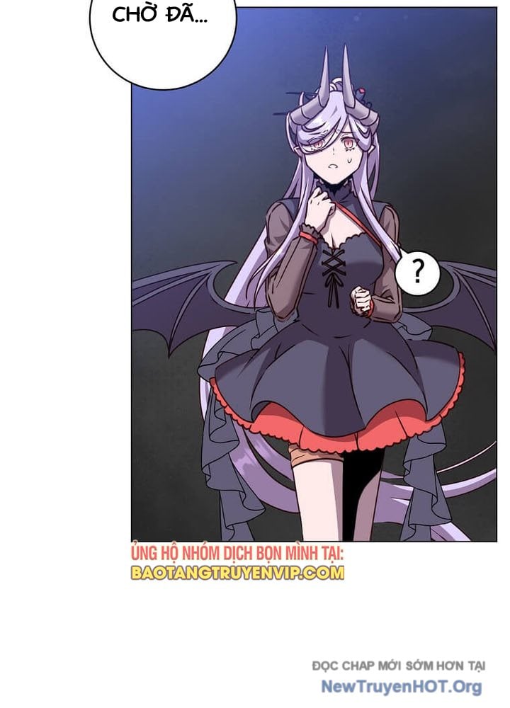 Anh Hùng Mạnh Nhất Trở Lại Chap 212 - Next Chap 213