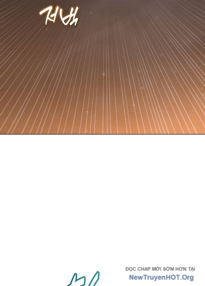 Anh Hùng Mạnh Nhất Trở Lại Chap 212 - Next Chap 213