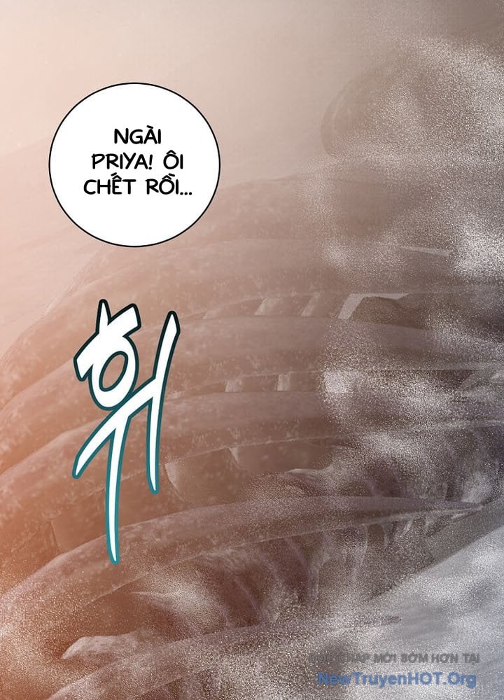 Anh Hùng Mạnh Nhất Trở Lại Chap 212 - Next Chap 213