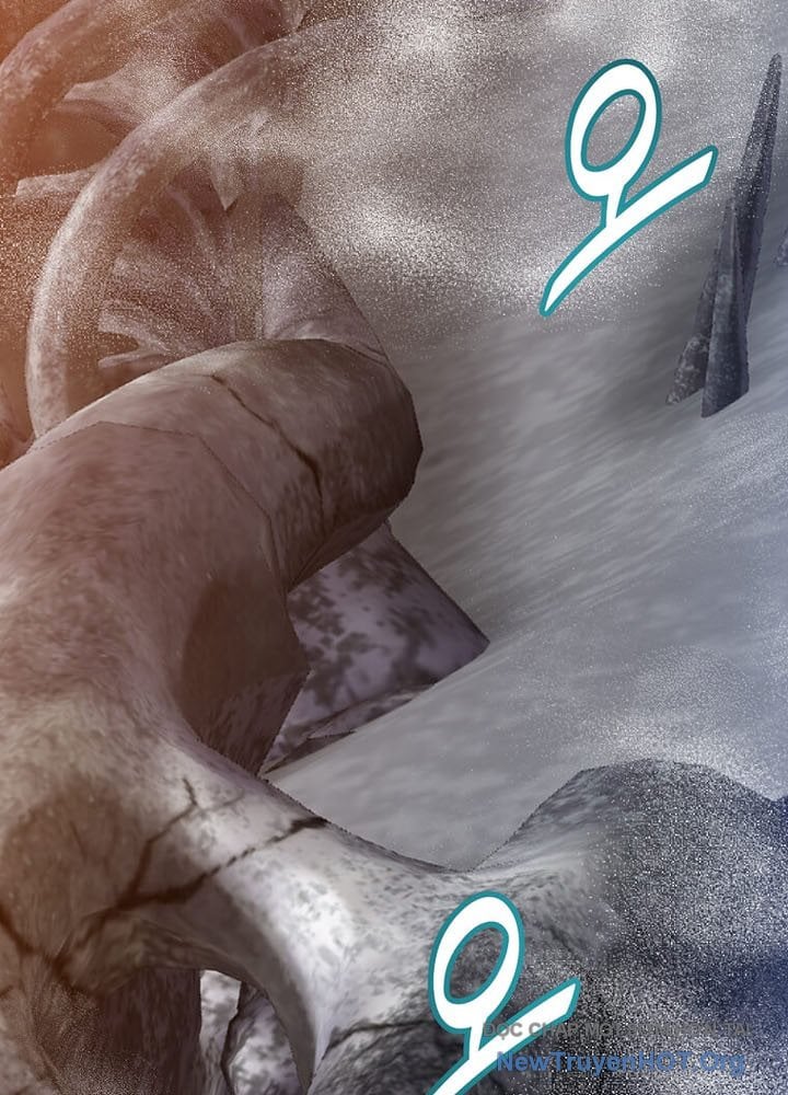 Anh Hùng Mạnh Nhất Trở Lại Chap 212 - Next Chap 213