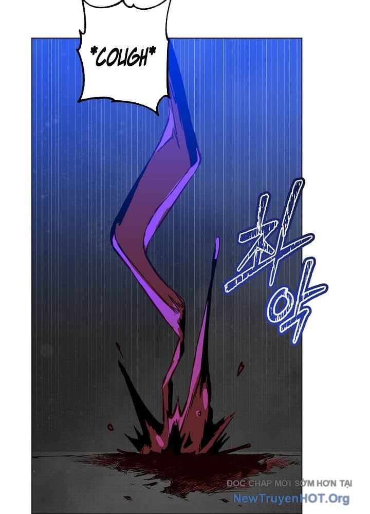 Anh Hùng Mạnh Nhất Trở Lại Chap 212 - Next Chap 213