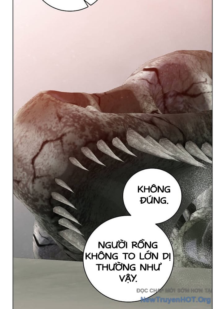 Anh Hùng Mạnh Nhất Trở Lại Chap 212 - Next Chap 213