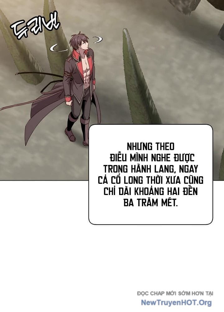 Anh Hùng Mạnh Nhất Trở Lại Chap 212 - Next Chap 213