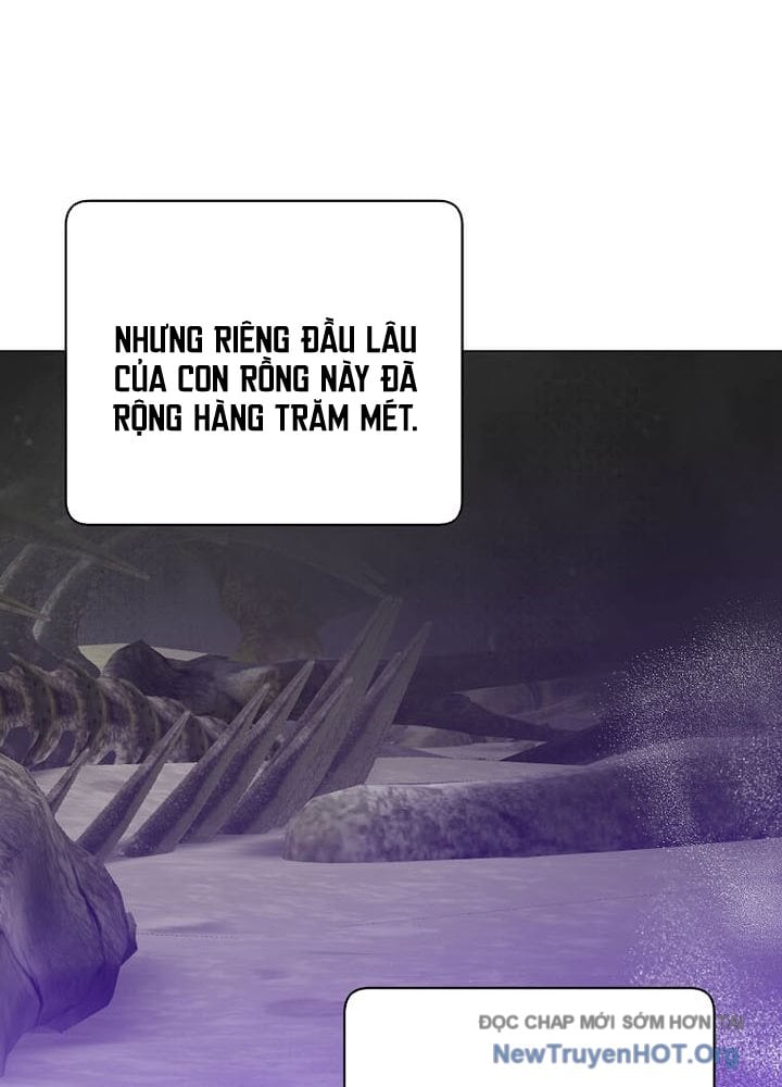 Anh Hùng Mạnh Nhất Trở Lại Chap 212 - Next Chap 213