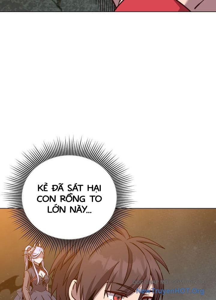 Anh Hùng Mạnh Nhất Trở Lại Chap 212 - Next Chap 213