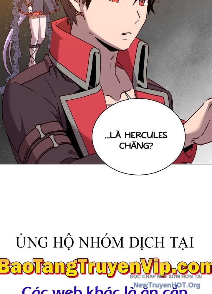 Anh Hùng Mạnh Nhất Trở Lại Chap 212 - Next Chap 213