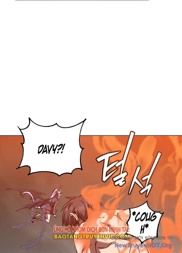 Anh Hùng Mạnh Nhất Trở Lại Chap 212 - Next Chap 213