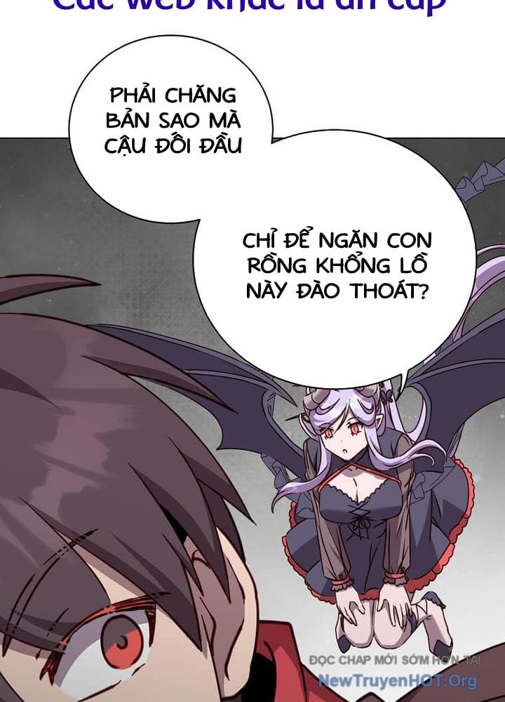 Anh Hùng Mạnh Nhất Trở Lại Chap 212 - Next Chap 213