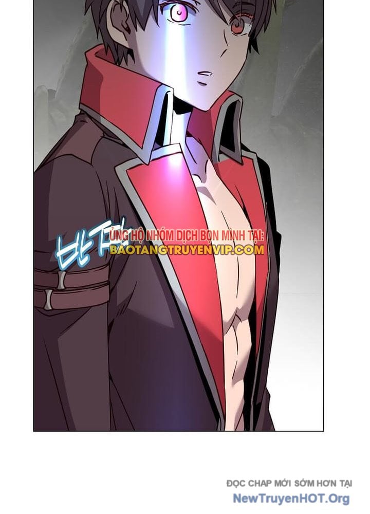 Anh Hùng Mạnh Nhất Trở Lại Chap 212 - Next Chap 213