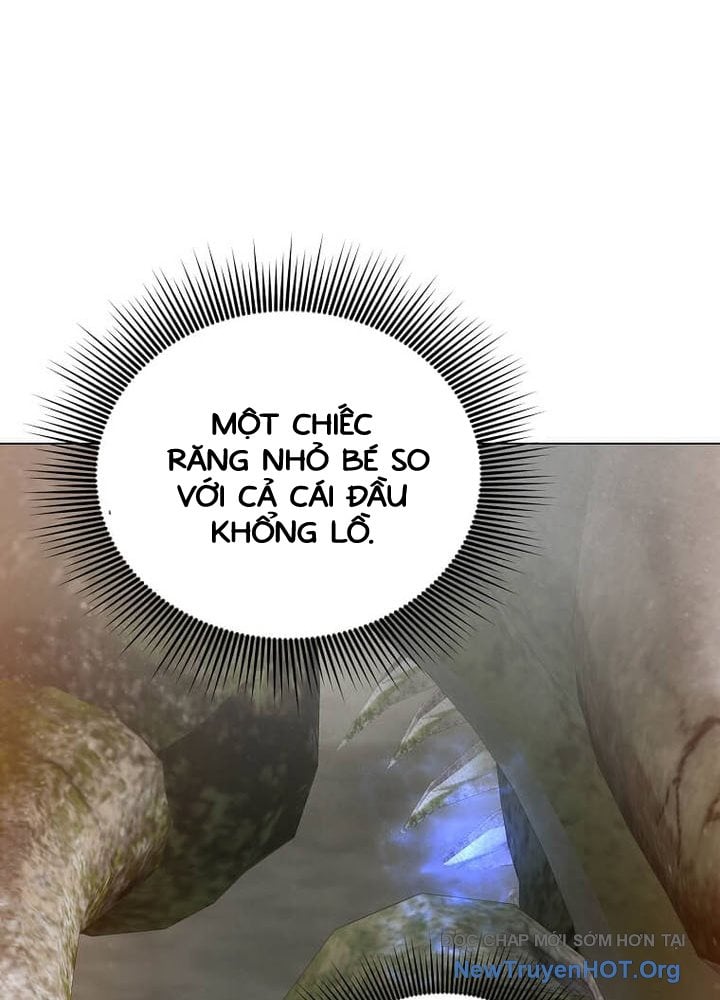 Anh Hùng Mạnh Nhất Trở Lại Chap 212 - Next Chap 213