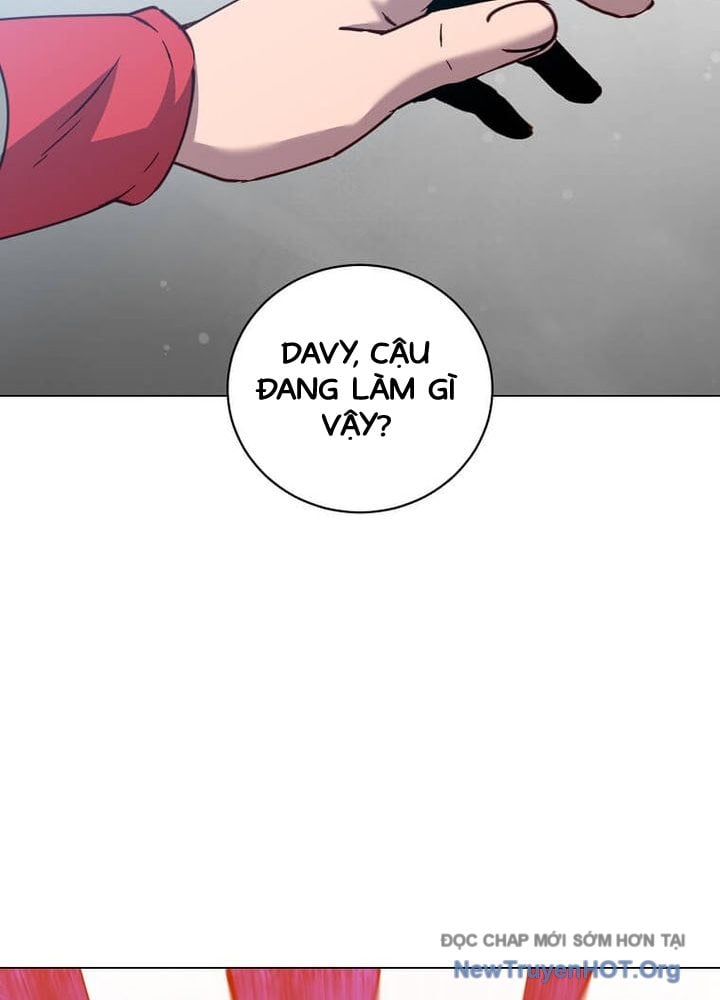 Anh Hùng Mạnh Nhất Trở Lại Chap 212 - Next Chap 213
