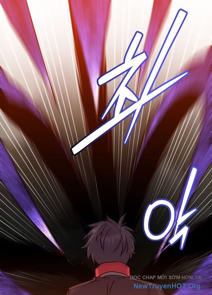 Anh Hùng Mạnh Nhất Trở Lại Chap 212 - Next Chap 213