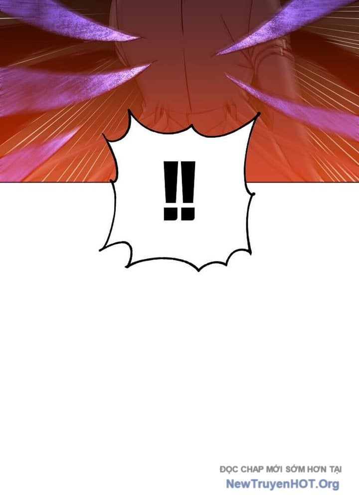 Anh Hùng Mạnh Nhất Trở Lại Chap 212 - Next Chap 213