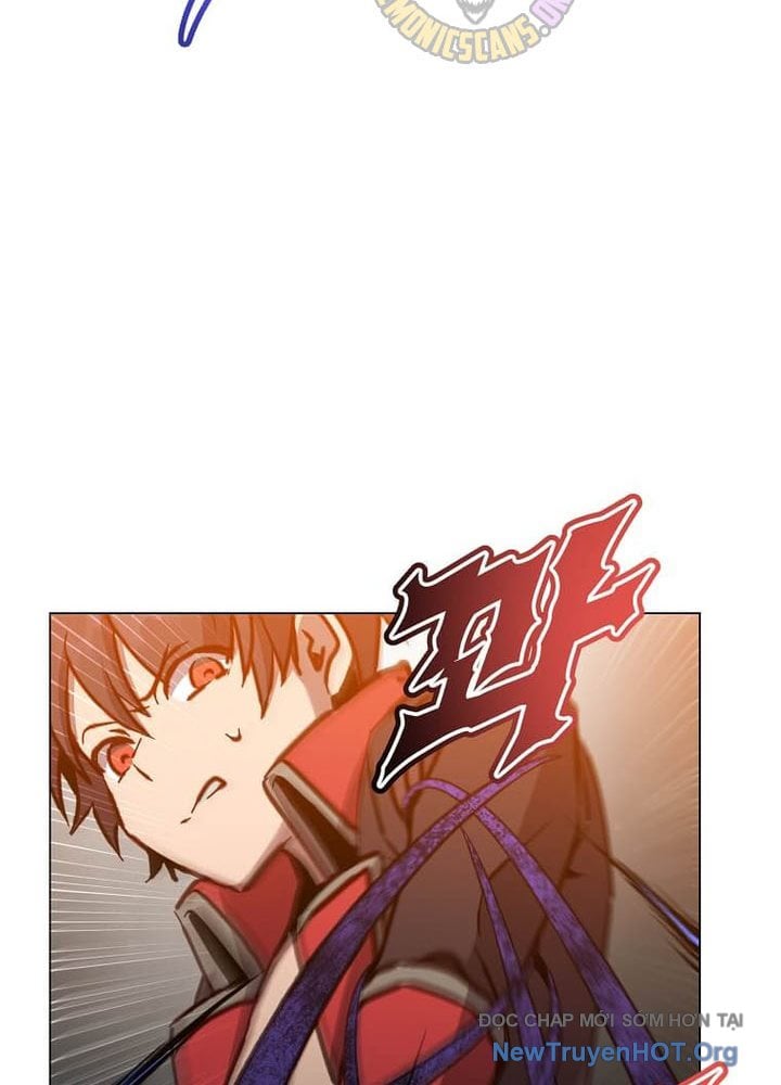 Anh Hùng Mạnh Nhất Trở Lại Chap 212 - Next Chap 213