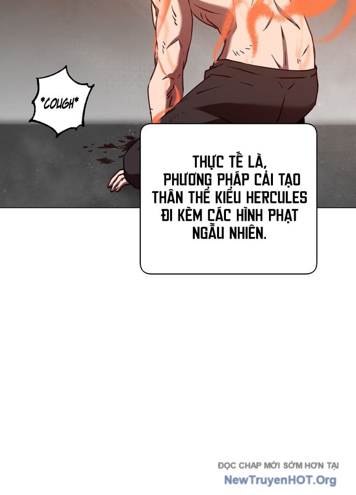 Anh Hùng Mạnh Nhất Trở Lại Chap 212 - Next Chap 213