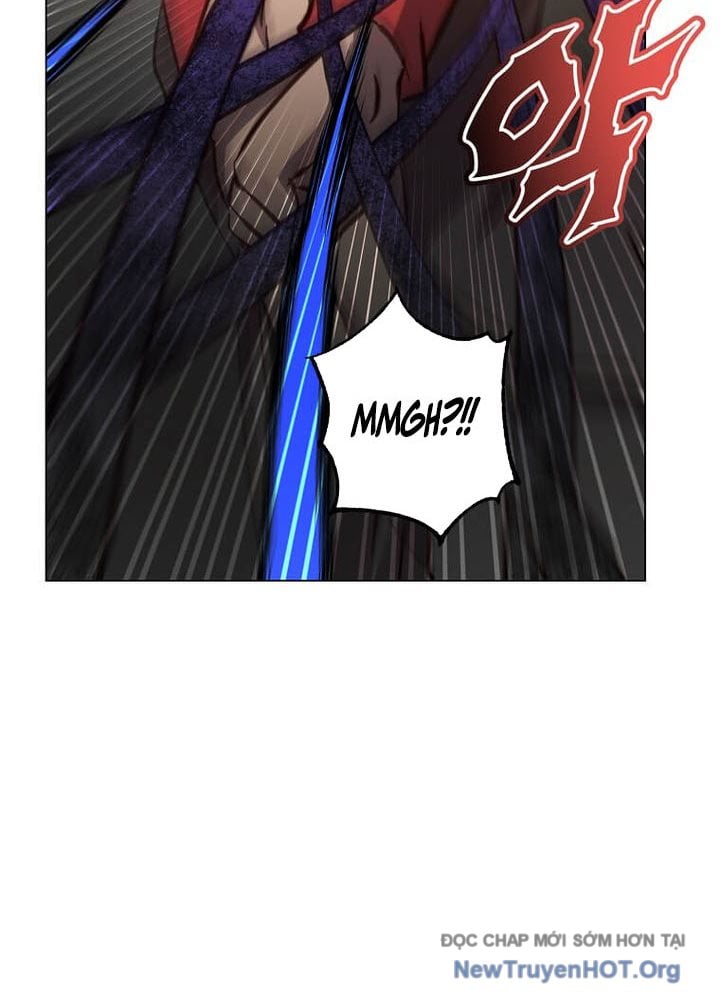 Anh Hùng Mạnh Nhất Trở Lại Chap 212 - Next Chap 213