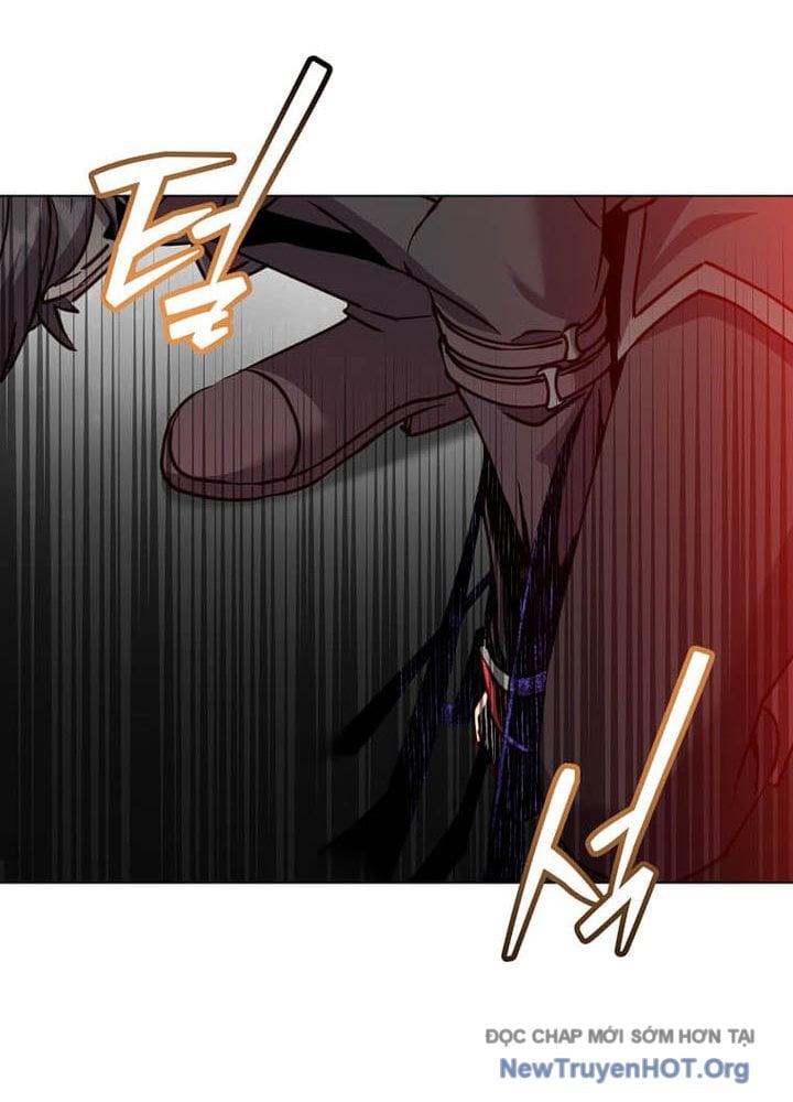 Anh Hùng Mạnh Nhất Trở Lại Chap 212 - Next Chap 213