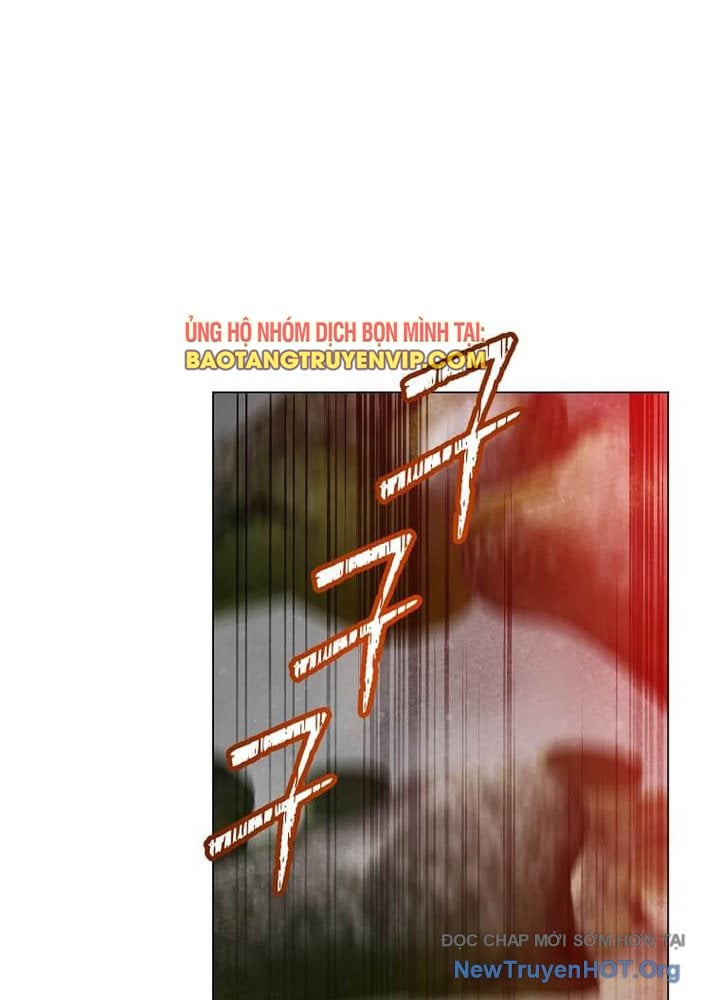 Anh Hùng Mạnh Nhất Trở Lại Chap 212 - Next Chap 213