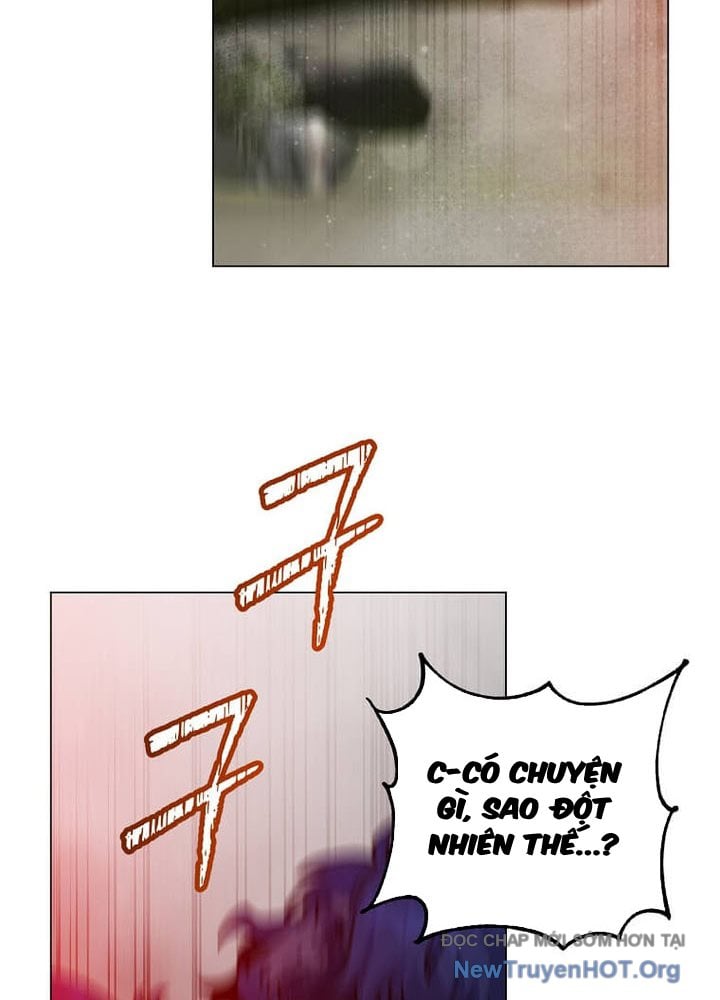 Anh Hùng Mạnh Nhất Trở Lại Chap 212 - Next Chap 213