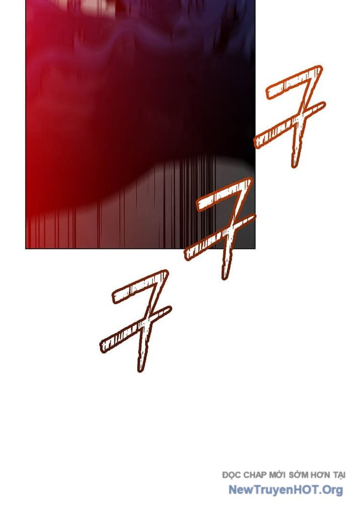 Anh Hùng Mạnh Nhất Trở Lại Chap 212 - Next Chap 213