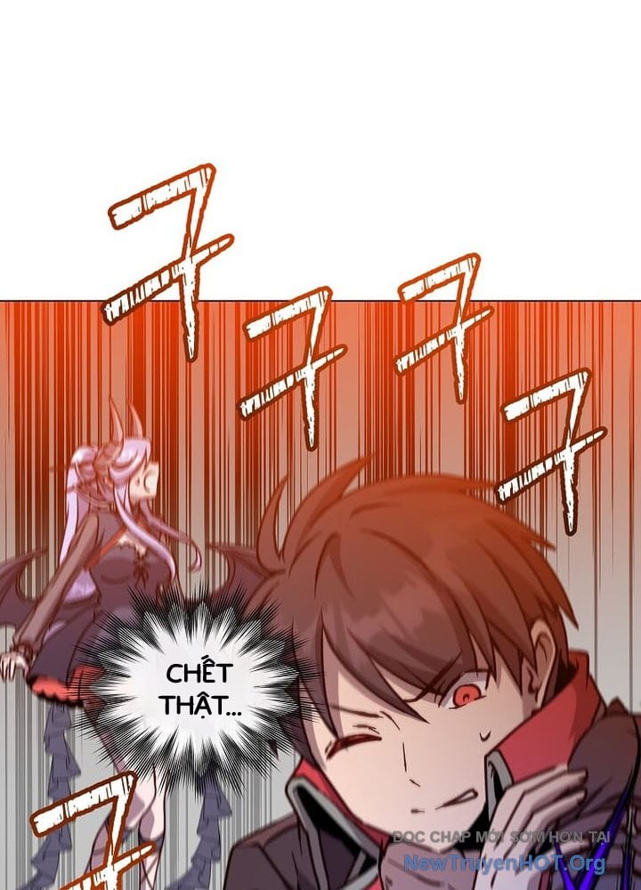 Anh Hùng Mạnh Nhất Trở Lại Chap 212 - Next Chap 213