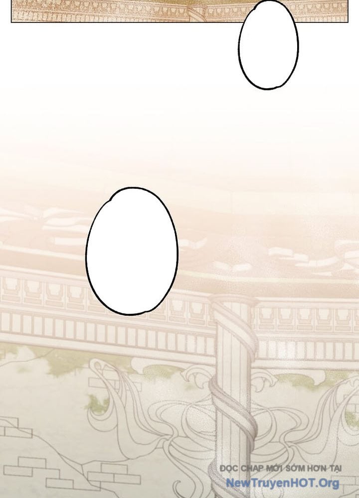 Anh Hùng Mạnh Nhất Trở Lại Chap 212 - Next Chap 213