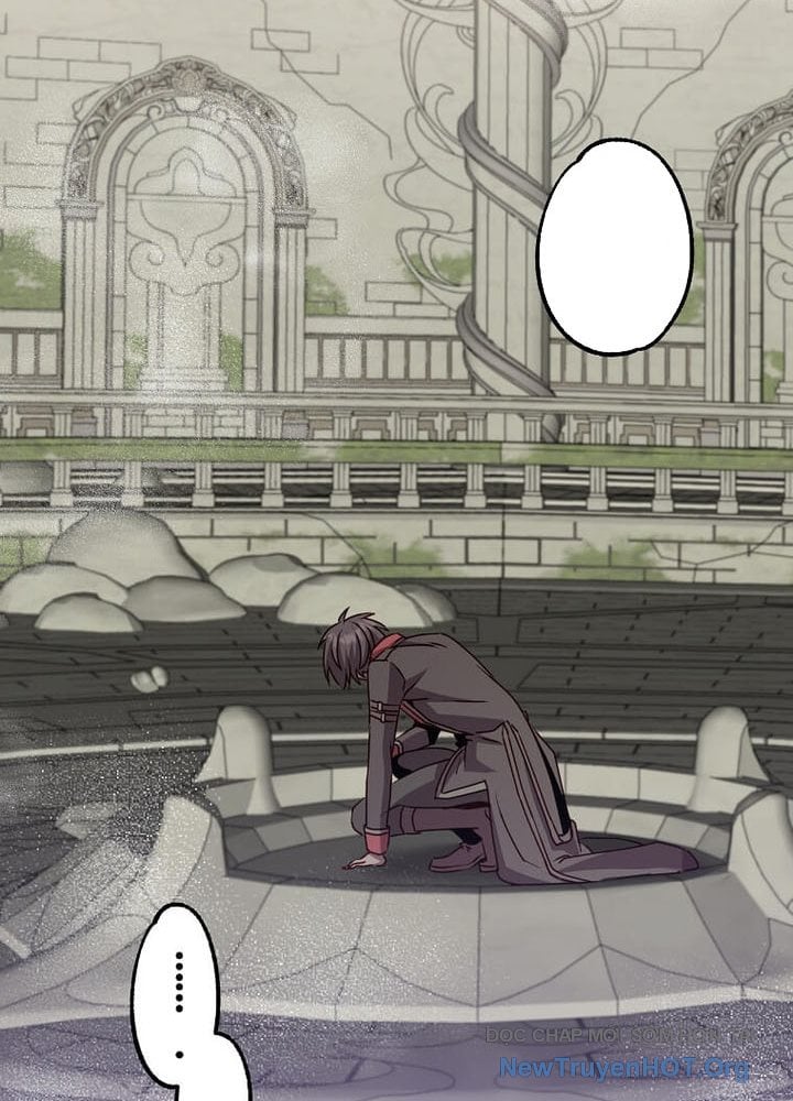 Anh Hùng Mạnh Nhất Trở Lại Chap 212 - Next Chap 213