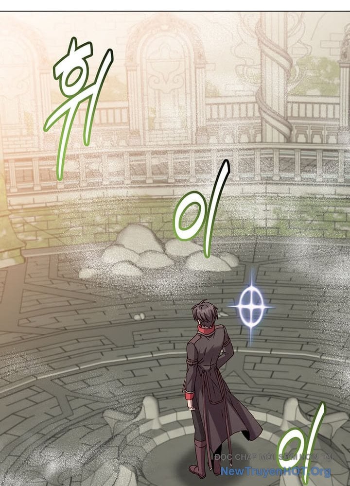 Anh Hùng Mạnh Nhất Trở Lại Chap 212 - Next Chap 213