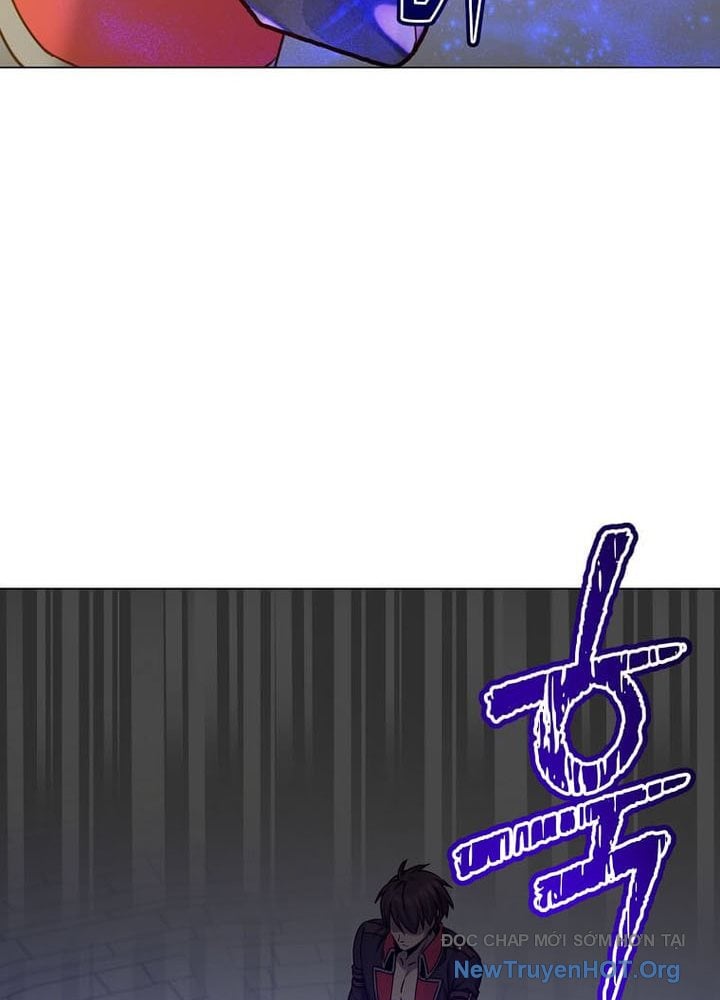 Anh Hùng Mạnh Nhất Trở Lại Chap 212 - Next Chap 213