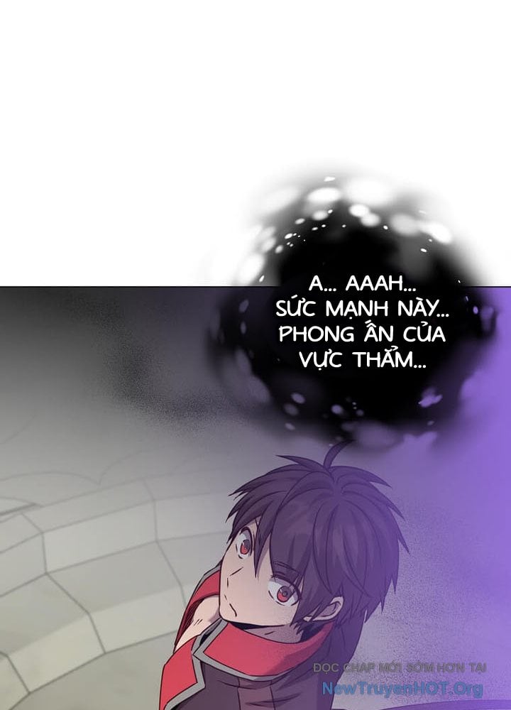 Anh Hùng Mạnh Nhất Trở Lại Chap 212 - Next Chap 213
