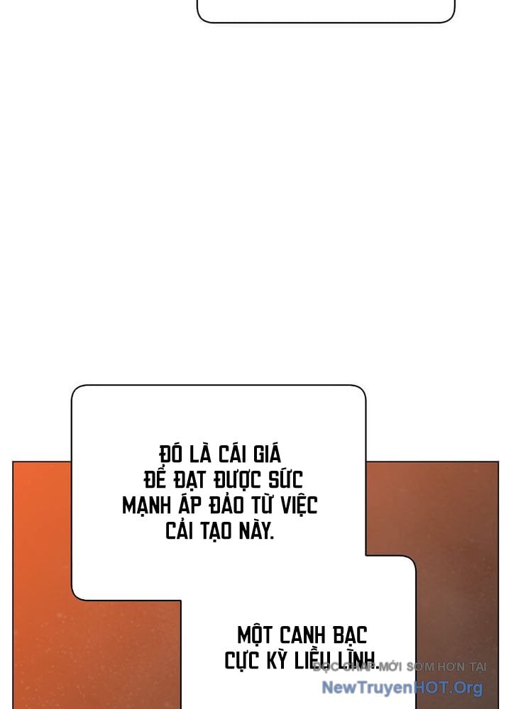 Anh Hùng Mạnh Nhất Trở Lại Chap 212 - Next Chap 213