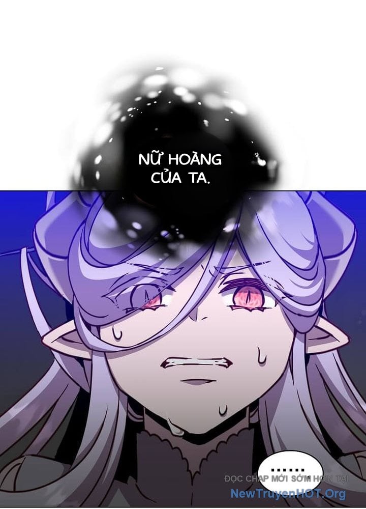 Anh Hùng Mạnh Nhất Trở Lại Chap 212 - Next Chap 213